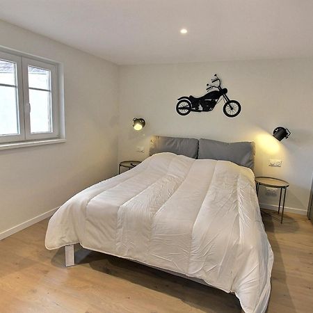Maison Renovee Avec 3 Chambres, Terrasse Et Parking, A 17 Min De Strasbourg - Fr-1-722-5 Гейсполсхайм Екстериор снимка