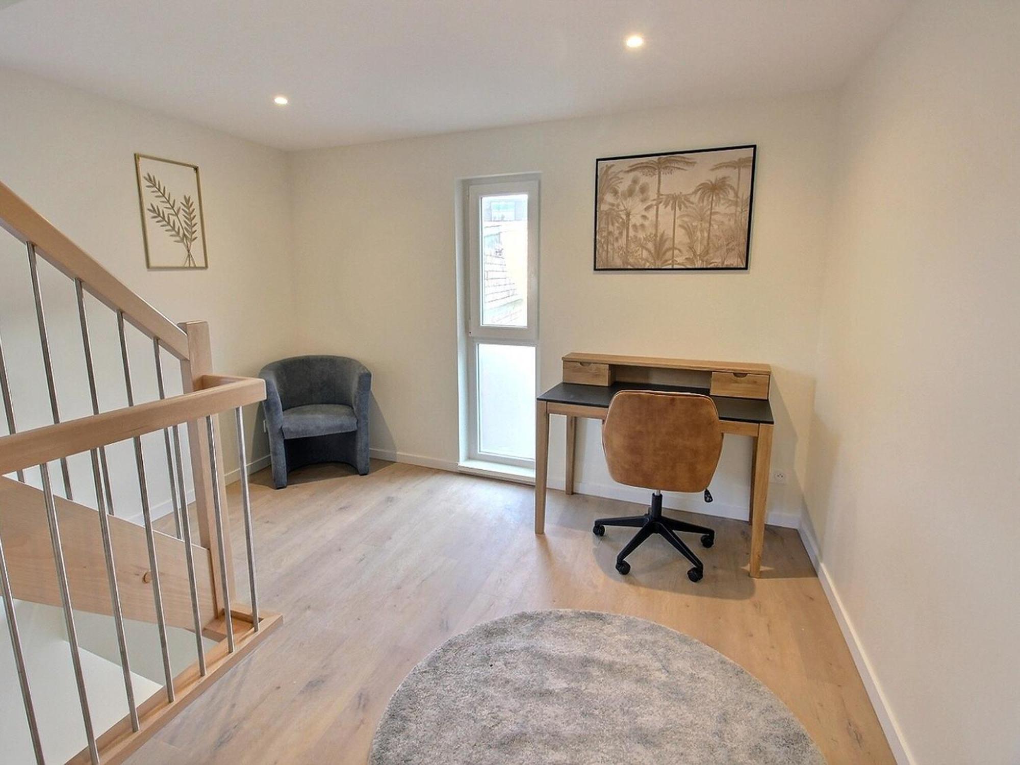 Maison Renovee Avec 3 Chambres, Terrasse Et Parking, A 17 Min De Strasbourg - Fr-1-722-5 Гейсполсхайм Екстериор снимка