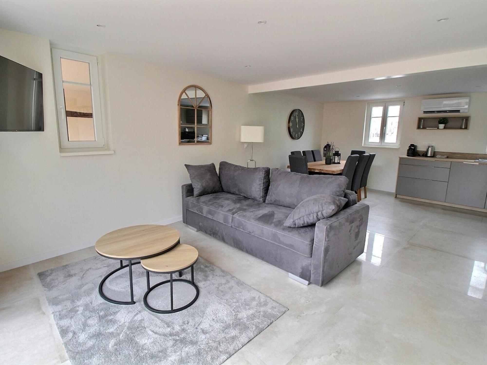 Maison Renovee Avec 3 Chambres, Terrasse Et Parking, A 17 Min De Strasbourg - Fr-1-722-5 Гейсполсхайм Екстериор снимка