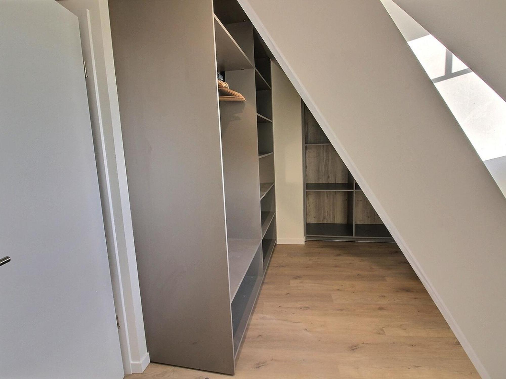 Maison Renovee Avec 3 Chambres, Terrasse Et Parking, A 17 Min De Strasbourg - Fr-1-722-5 Гейсполсхайм Екстериор снимка